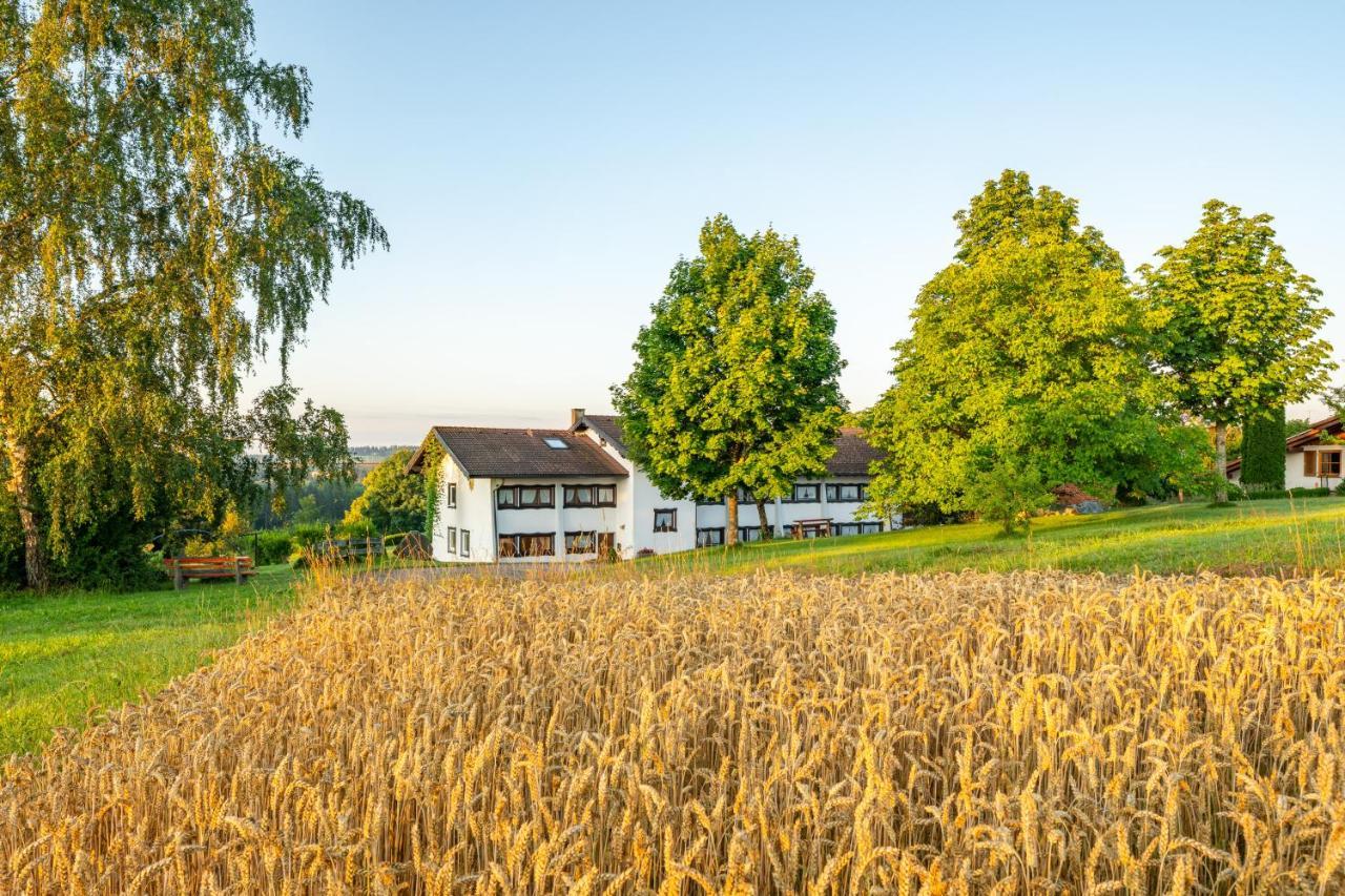 Hotel Landgasthaus Sonne Freudenstadt Exterior foto